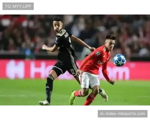 葡杯低位防守战术应用，法马利康反击策略虽败仍有亮点