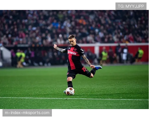 勒沃库森格里马尔多复出即献助攻 印证了阿隆索在人员使用上的精准判断