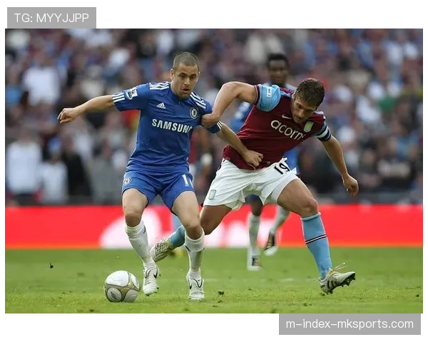 希门尼斯英超点球13罚全中 富勒姆前锋创历史纪录