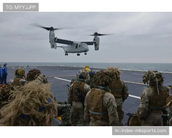 里尔后防重组后实力有限 双线作战下阵容深度面临严峻考验