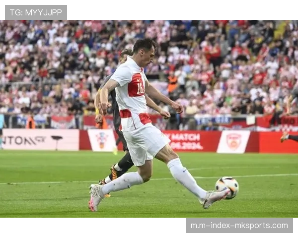 布迪米尔点球命中率百分百 奥萨苏纳定位球战术权重集中其一身