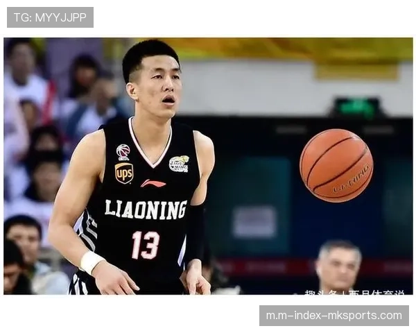 四川队全华班战术调整：欠薪危机下如何依靠本土球员构建体系