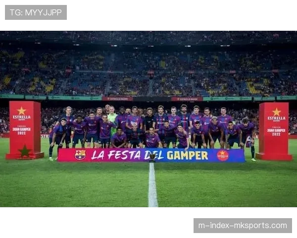 巴萨青训球员身价两极分化 拉玛西亚产出质量引发内部评估