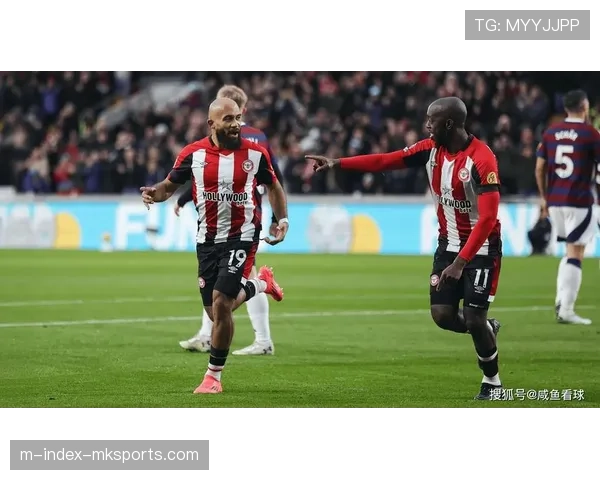 布伦特福德蒂亚戈射正率与预期进球对比，射术效率的实证研究